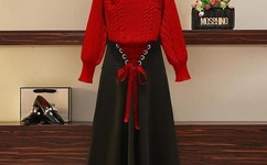 日产一码二码三码区别